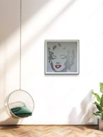 Andy Warhol « Monroe » 110/500